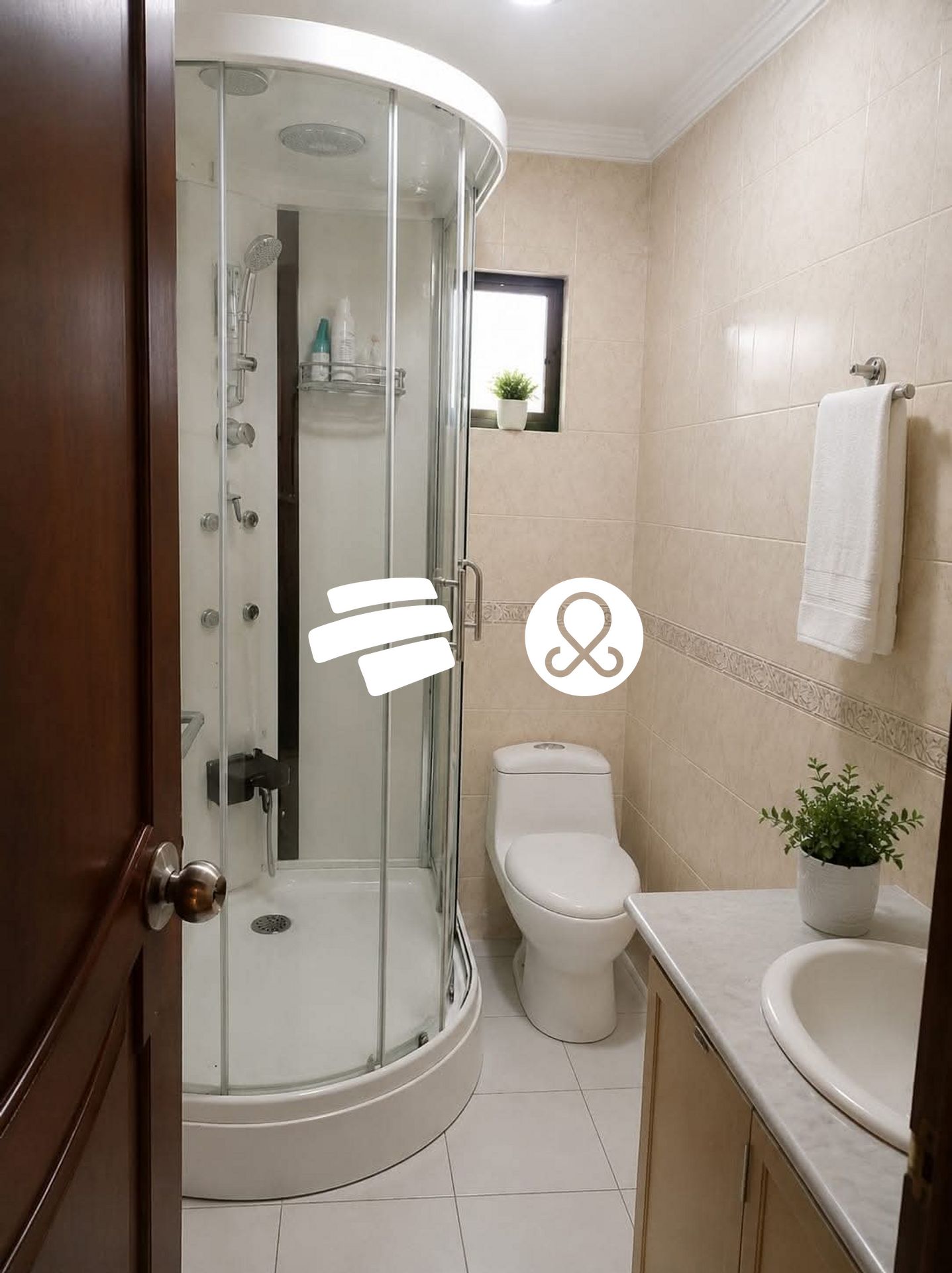 Casa en venta en Altos Del Prado, Barranquilla · foto 11 de 14