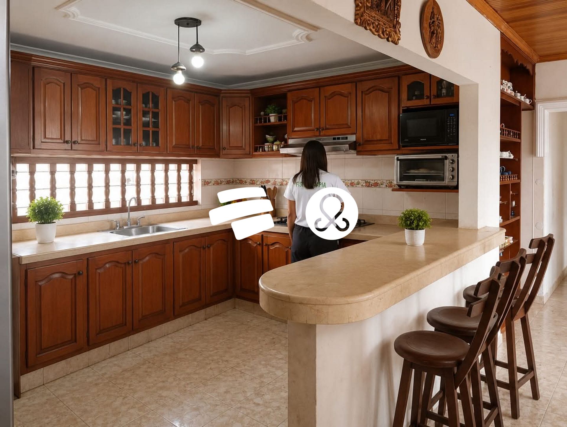 Casa en venta en Altos Del Prado, Barranquilla · foto 12 de 14