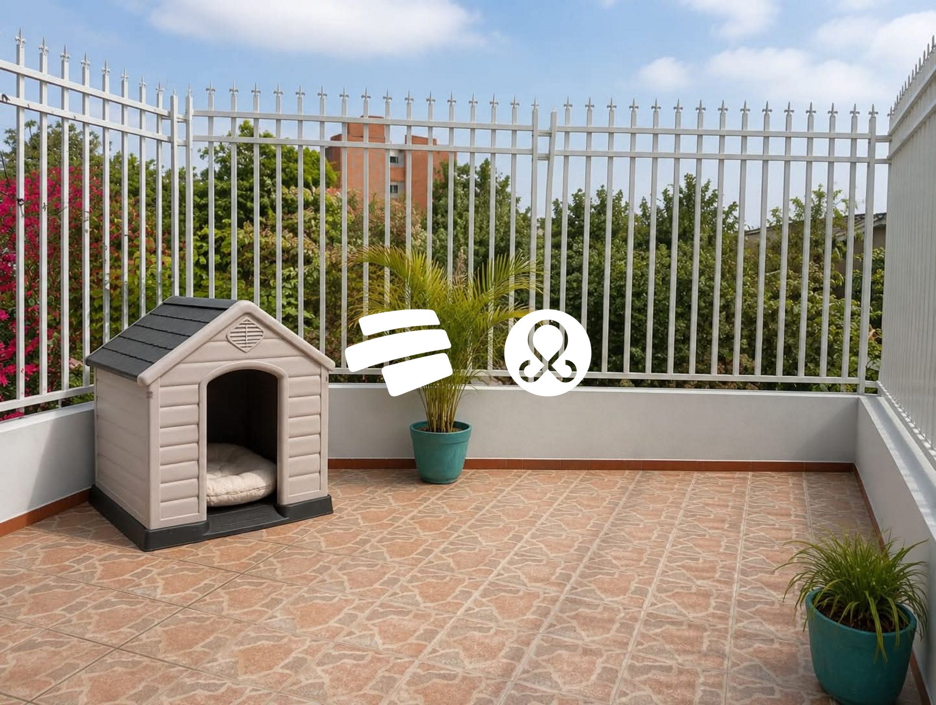 Casa en venta en Altos Del Prado, Barranquilla · foto 13 de 14