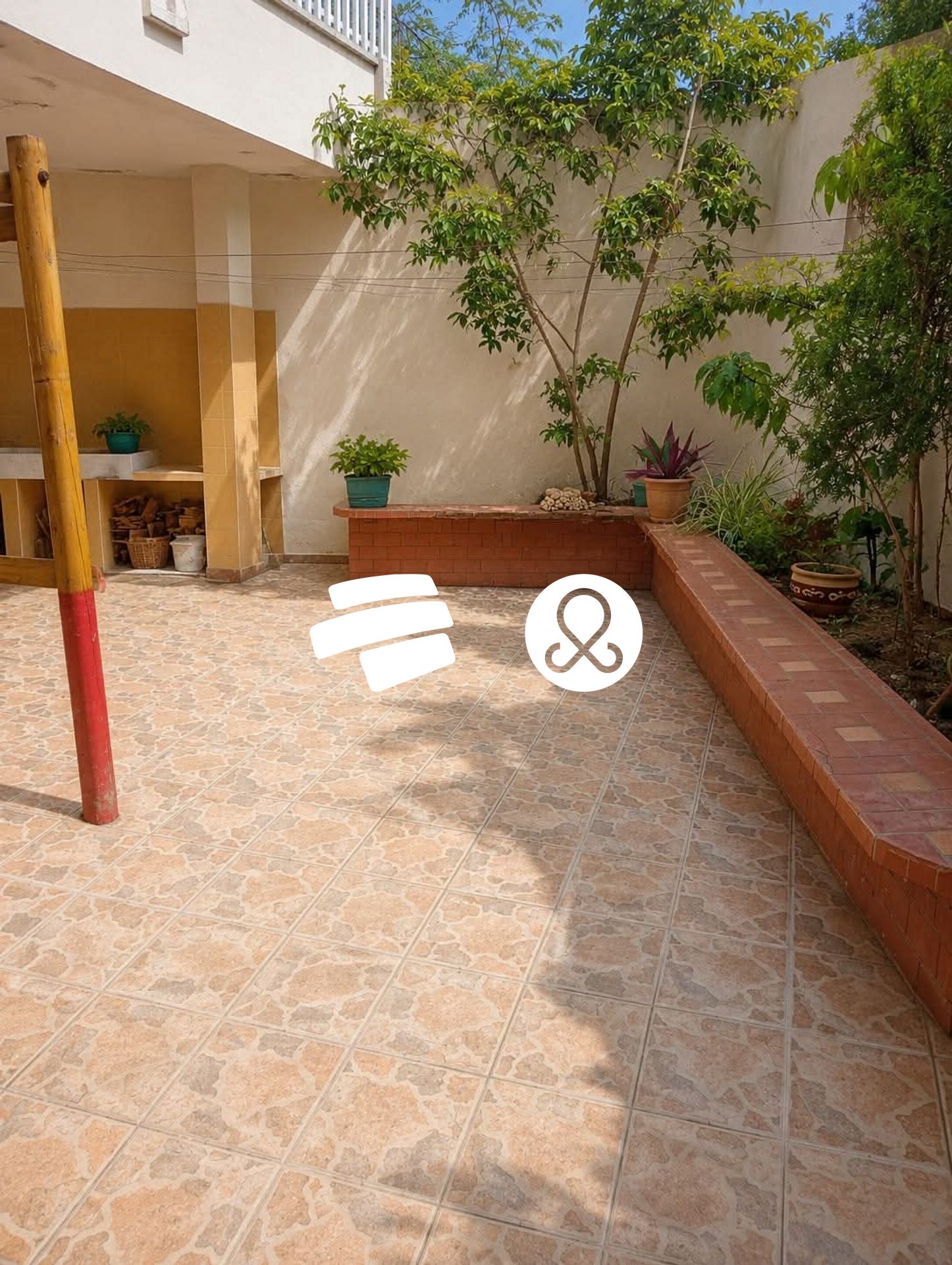 Casa en venta en Altos Del Prado, Barranquilla · foto 14 de 14