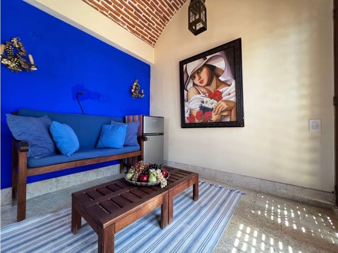 Apartamento de 3 alcobas en venta en Cartagena De Indias, Cartagena, 297 m² · foto 8 de 24