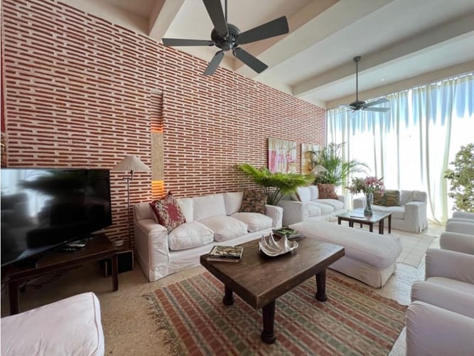 Apartamento de 3 alcobas en venta en Cartagena De Indias, Cartagena, 297 m² · foto 13 de 24