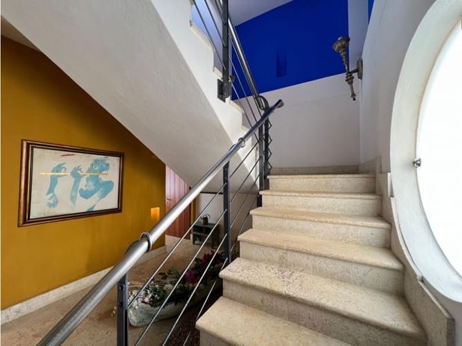 Apartamento de 3 alcobas en venta en Cartagena De Indias, Cartagena, 297 m² · foto 15 de 24