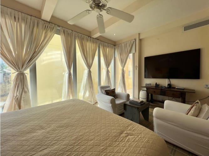 Apartamento de 3 alcobas en venta en Cartagena De Indias, Cartagena, 297 m² · foto 16 de 24