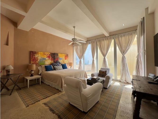 Apartamento de 3 alcobas en venta en Cartagena De Indias, Cartagena, 297 m² · foto 17 de 24