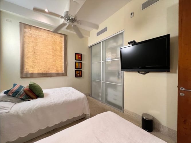 Apartamento de 3 alcobas en venta en Cartagena De Indias, Cartagena, 297 m² · foto 18 de 24