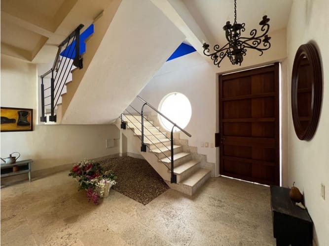 Apartamento de 3 alcobas en venta en Cartagena De Indias, Cartagena, 297 m² · foto 20 de 24