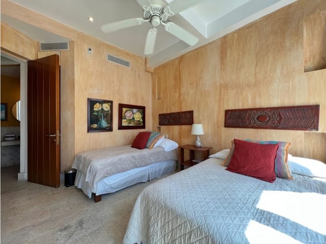 Apartamento de 3 alcobas en venta en Cartagena De Indias, Cartagena, 297 m² · foto 21 de 24