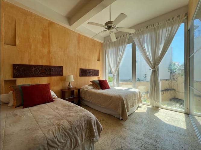 Apartamento de 3 alcobas en venta en Cartagena De Indias, Cartagena, 297 m² · foto 22 de 24