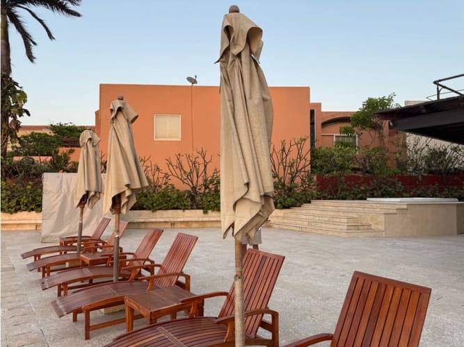 Apartamento de 3 alcobas en venta en Cartagena De Indias, Cartagena, 297 m² · foto 23 de 24