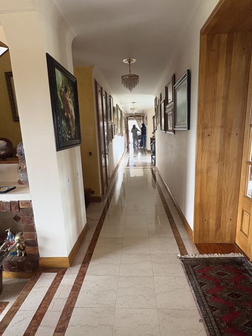 Casa de 4 alcobas en venta en Siberia, Cota, 1400 m² · foto 2 de 24