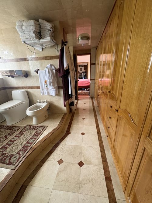 Casa de 4 alcobas en venta en Siberia, Cota, 1400 m² · foto 3 de 24