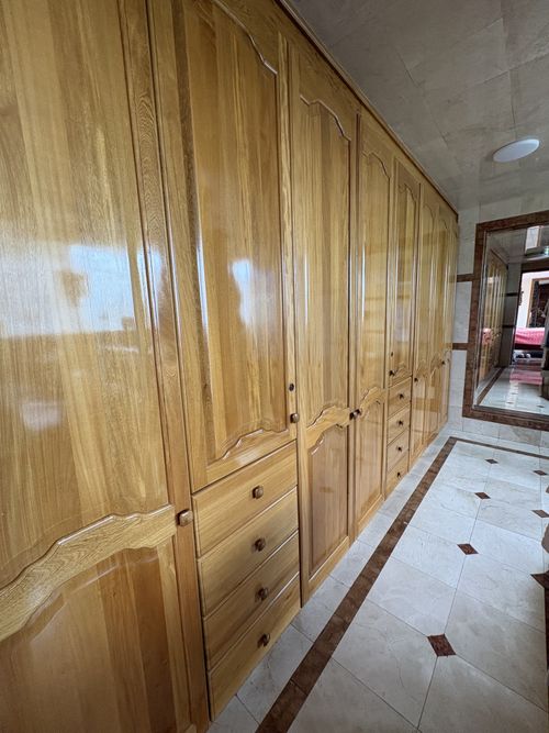 Casa de 4 alcobas en venta en Siberia, Cota, 1400 m² · foto 4 de 24