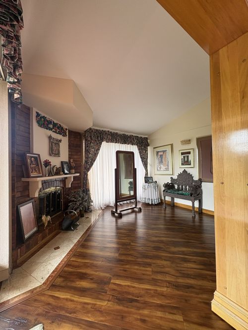 Casa de 4 alcobas en venta en Siberia, Cota, 1400 m² · foto 5 de 24