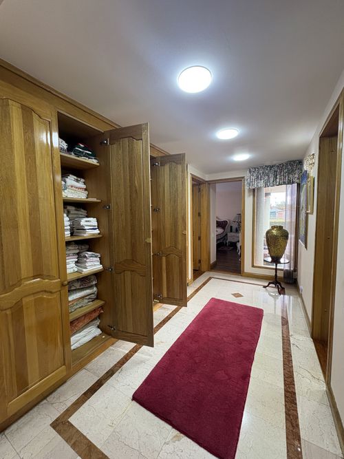 Casa de 4 alcobas en venta en Siberia, Cota, 1400 m² · foto 6 de 24