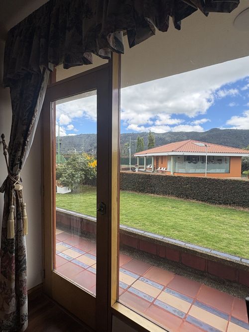 Casa de 4 alcobas en venta en Siberia, Cota, 1400 m² · foto 7 de 24