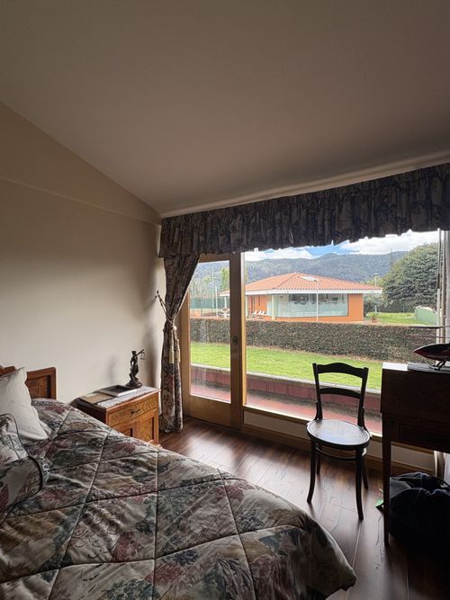 Casa de 4 alcobas en venta en Siberia, Cota, 1400 m² · foto 8 de 24