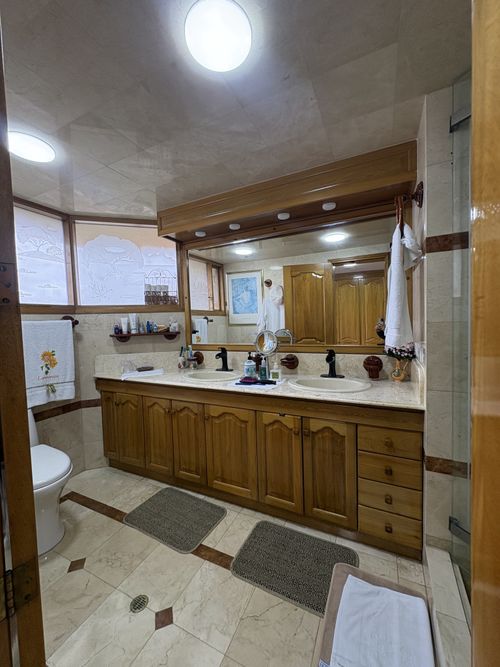 Casa de 4 alcobas en venta en Siberia, Cota, 1400 m² · foto 10 de 24