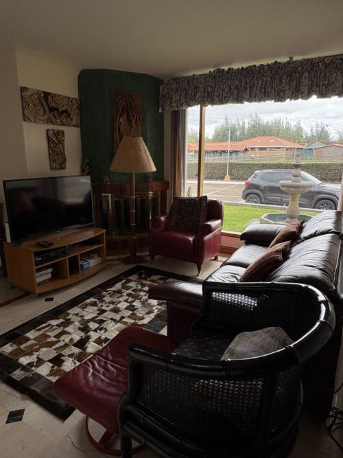 Casa de 4 alcobas en venta en Siberia, Cota, 1400 m² · foto 12 de 24