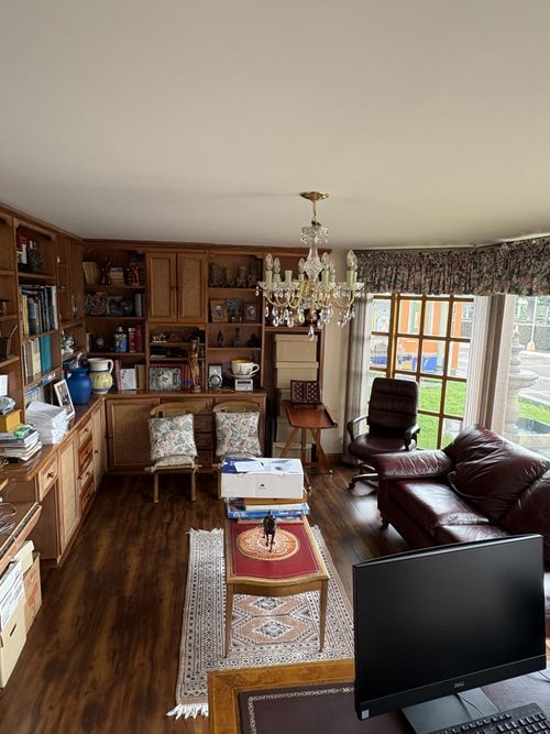 Casa de 4 alcobas en venta en Siberia, Cota, 1400 m² · foto 15 de 24