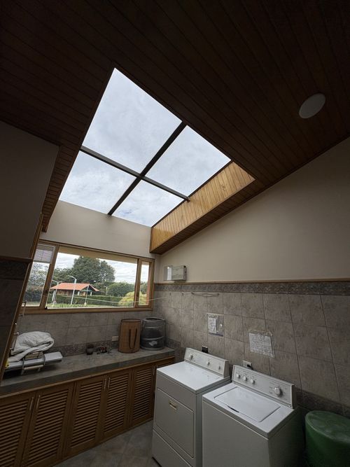 Casa de 4 alcobas en venta en Siberia, Cota, 1400 m² · foto 16 de 24