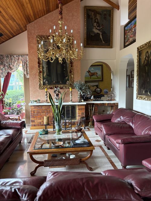 Casa de 4 alcobas en venta en Siberia, Cota, 1400 m² · foto 17 de 24