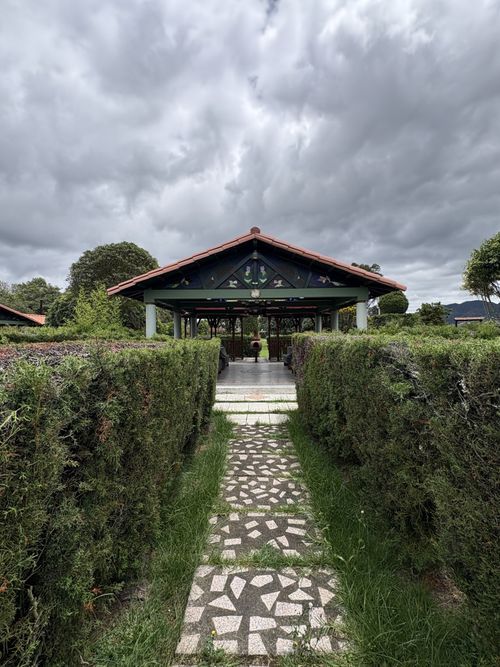 Casa de 4 alcobas en venta en Siberia, Cota, 1400 m² · foto 19 de 24