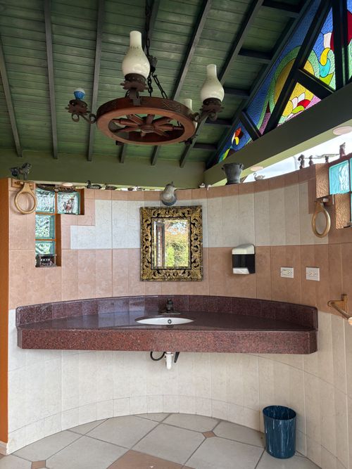 Casa de 4 alcobas en venta en Siberia, Cota, 1400 m² · foto 21 de 24