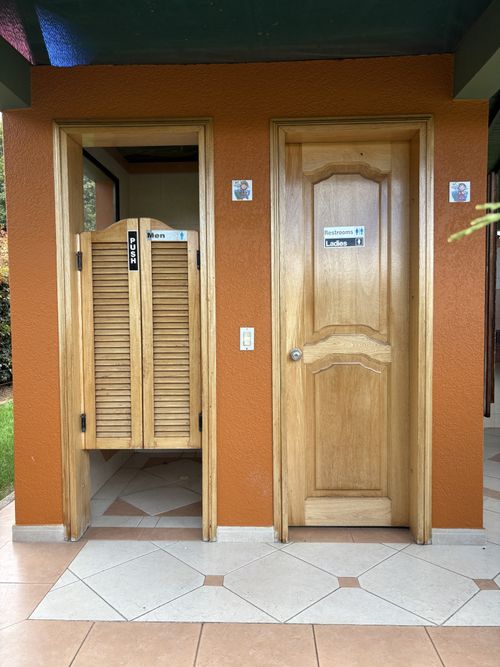 Casa de 4 alcobas en venta en Siberia, Cota, 1400 m² · foto 22 de 24
