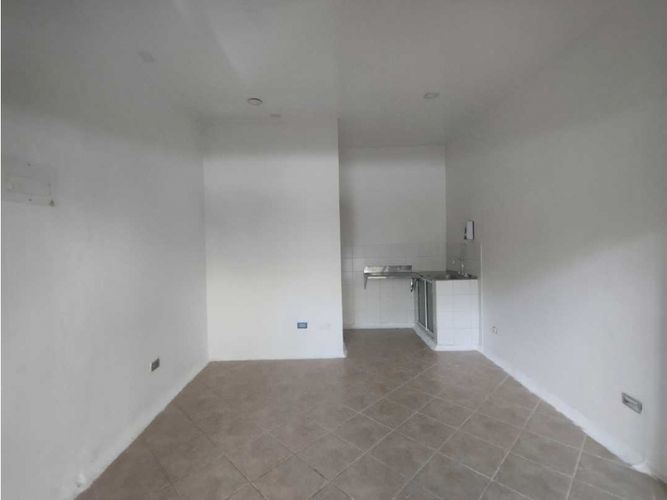 Local en arriendo en Alcala, Envigado, 12 m² · foto 4 de 7