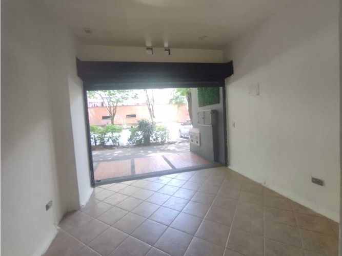 Local en arriendo en Alcala, Envigado, 12 m² · foto 5 de 7