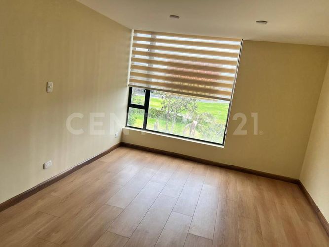 Apartaestudio en venta en Fontibon, Bogotá, 29 m² · foto 5 de 10