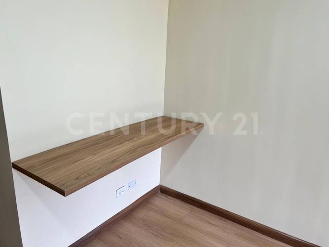 Apartaestudio en venta en Fontibon, Bogotá, 29 m² · foto 7 de 10