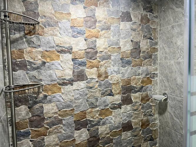 Apartaestudio en venta en Fontibon, Bogotá, 29 m² · foto 9 de 10