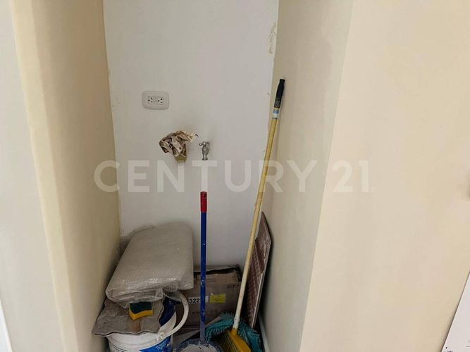 Apartaestudio en venta en Fontibon, Bogotá, 29 m² · foto 10 de 10