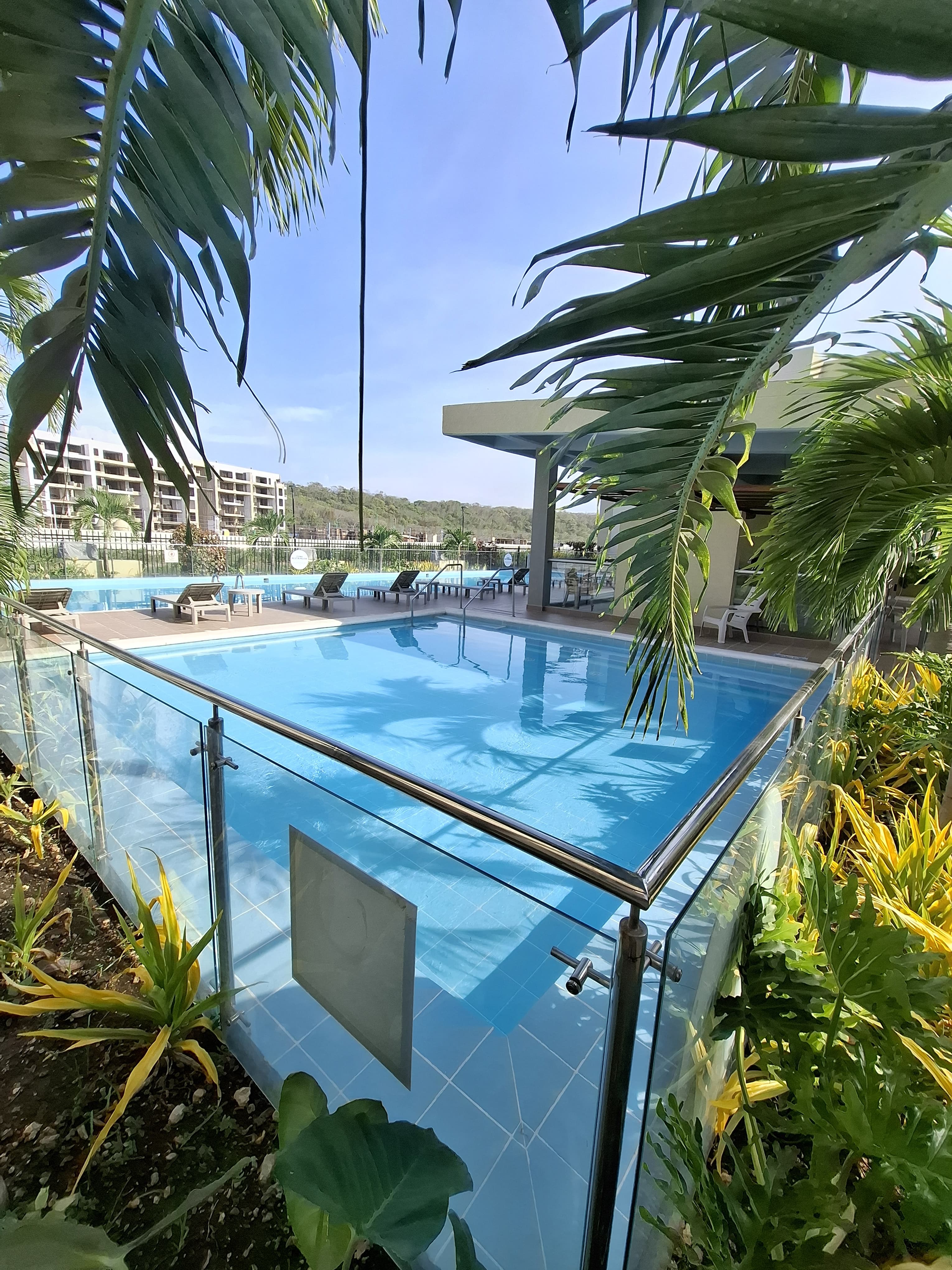 Room for rent in Cartagena, Cartagena