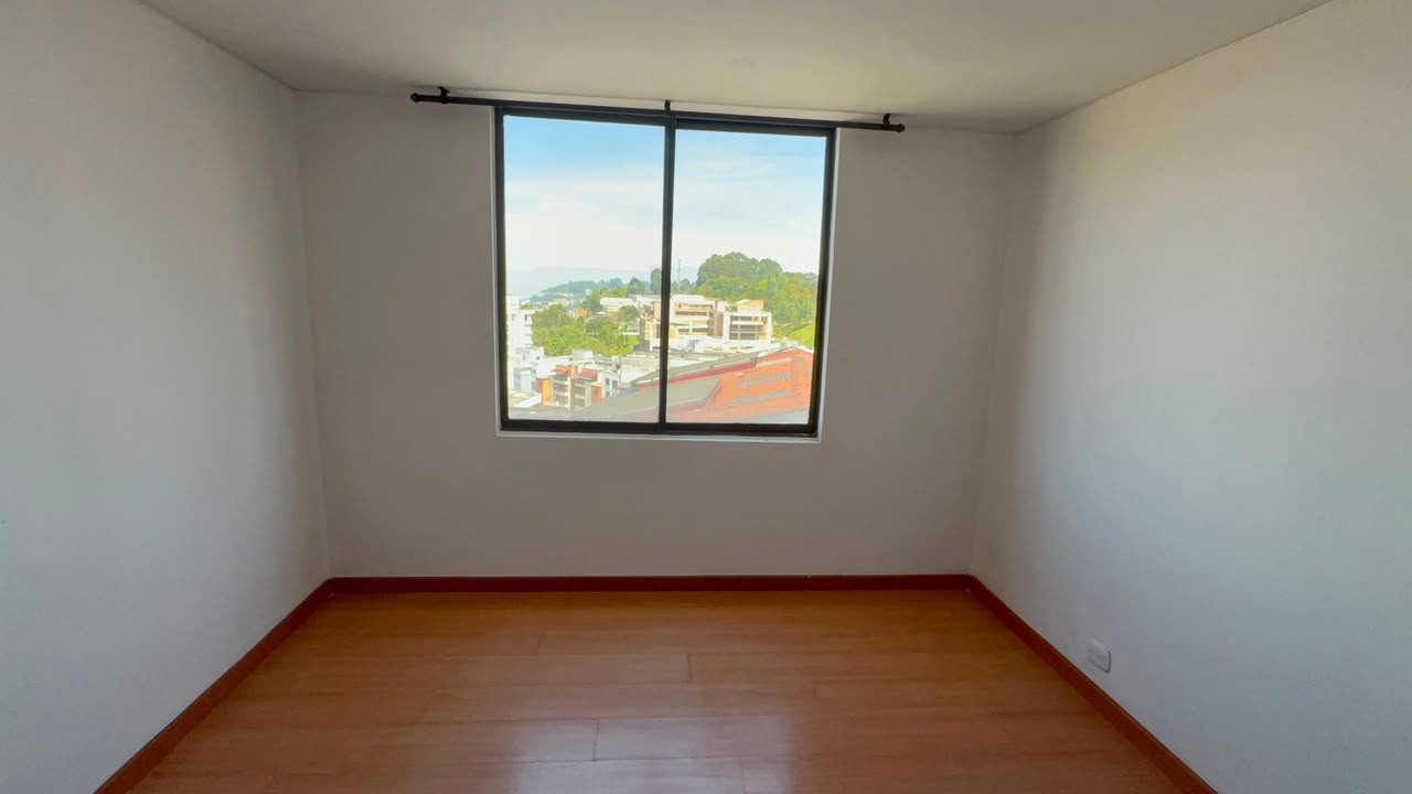 Apartamento en venta en Palermo, Manizales · foto 9 de 24