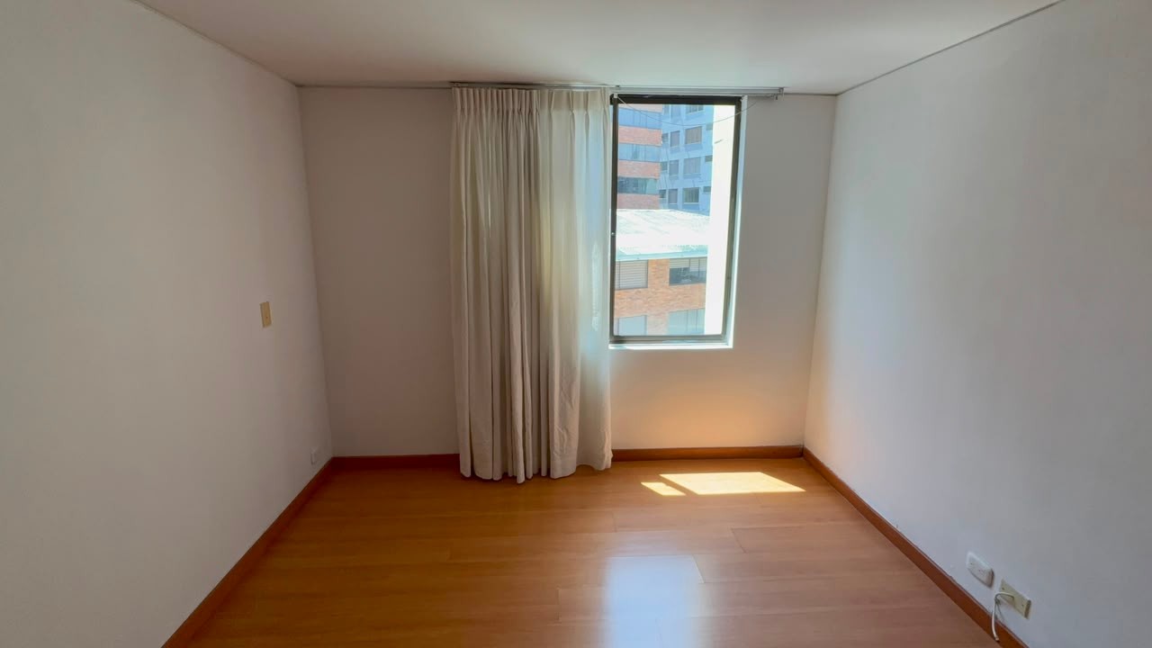 Apartamento en venta en Palermo, Manizales · foto 23 de 24