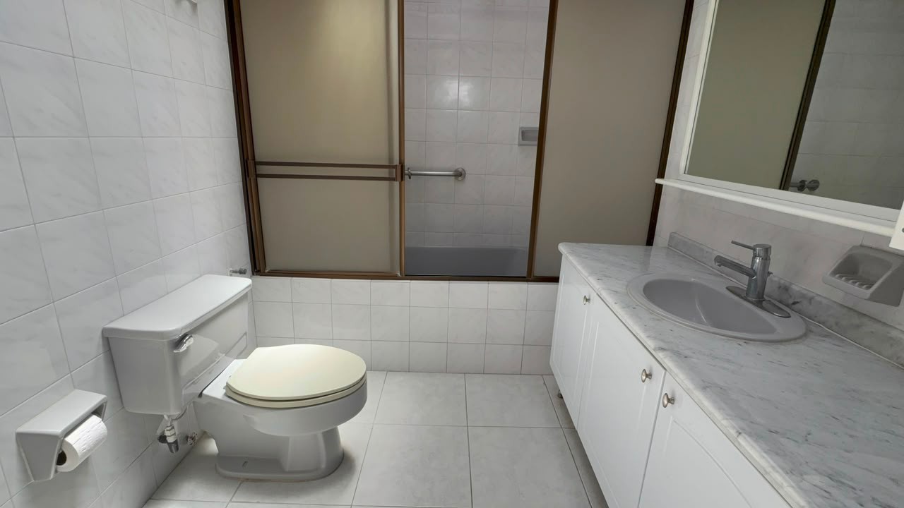 Apartamento en venta en Palermo, Manizales · foto 17 de 24