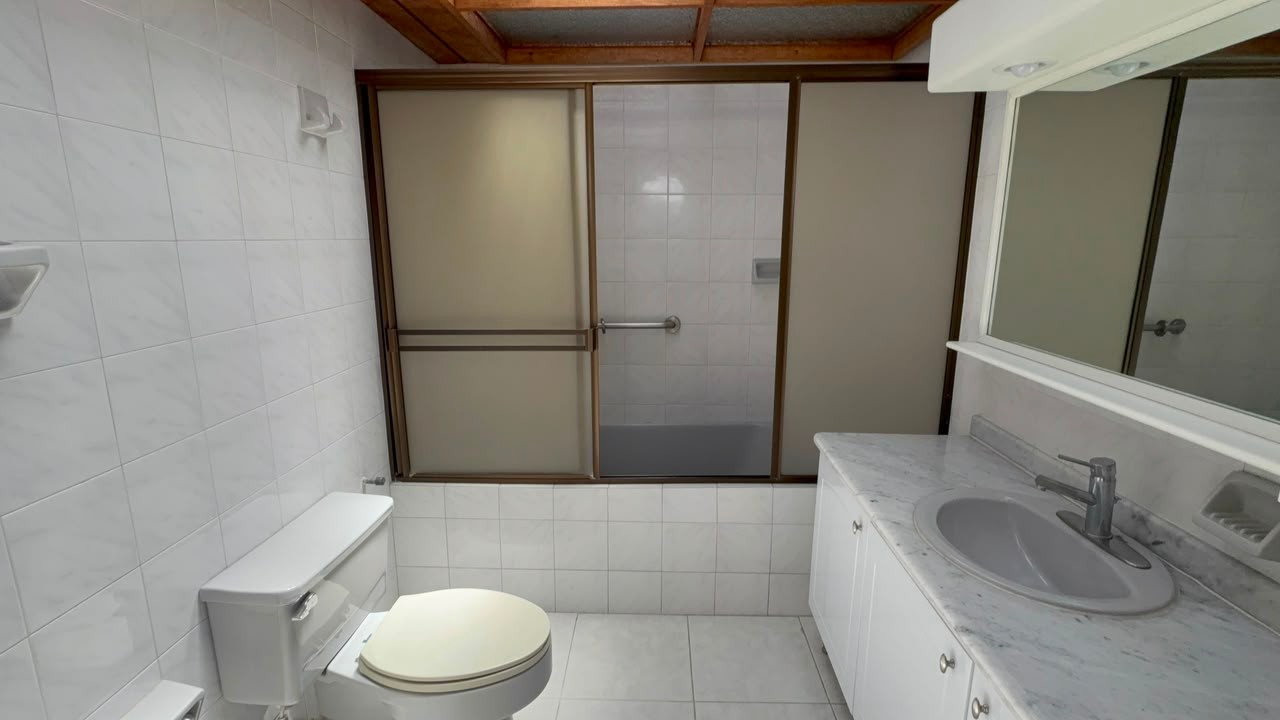 Apartamento en venta en Palermo, Manizales · foto 18 de 24
