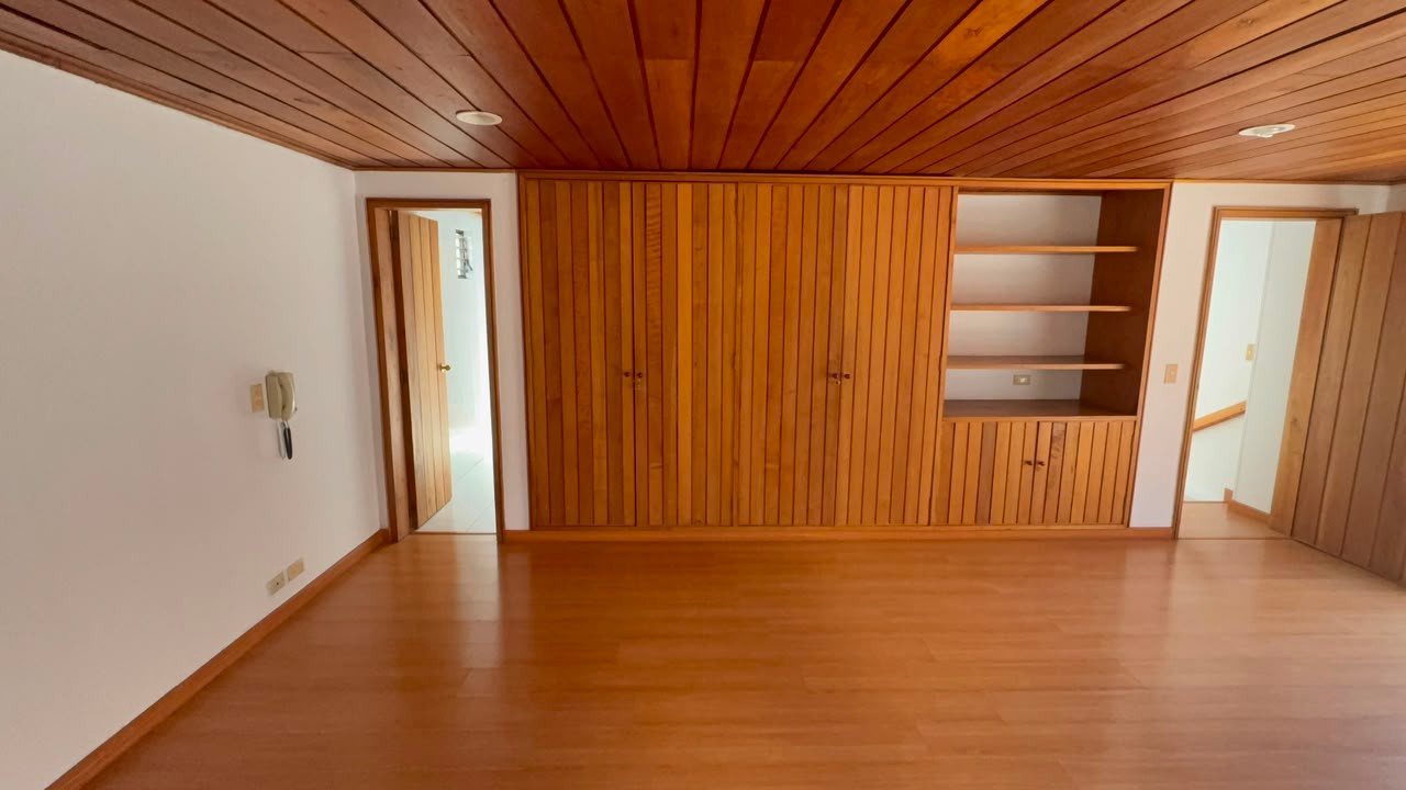 Apartamento en venta en Palermo, Manizales · foto 13 de 24