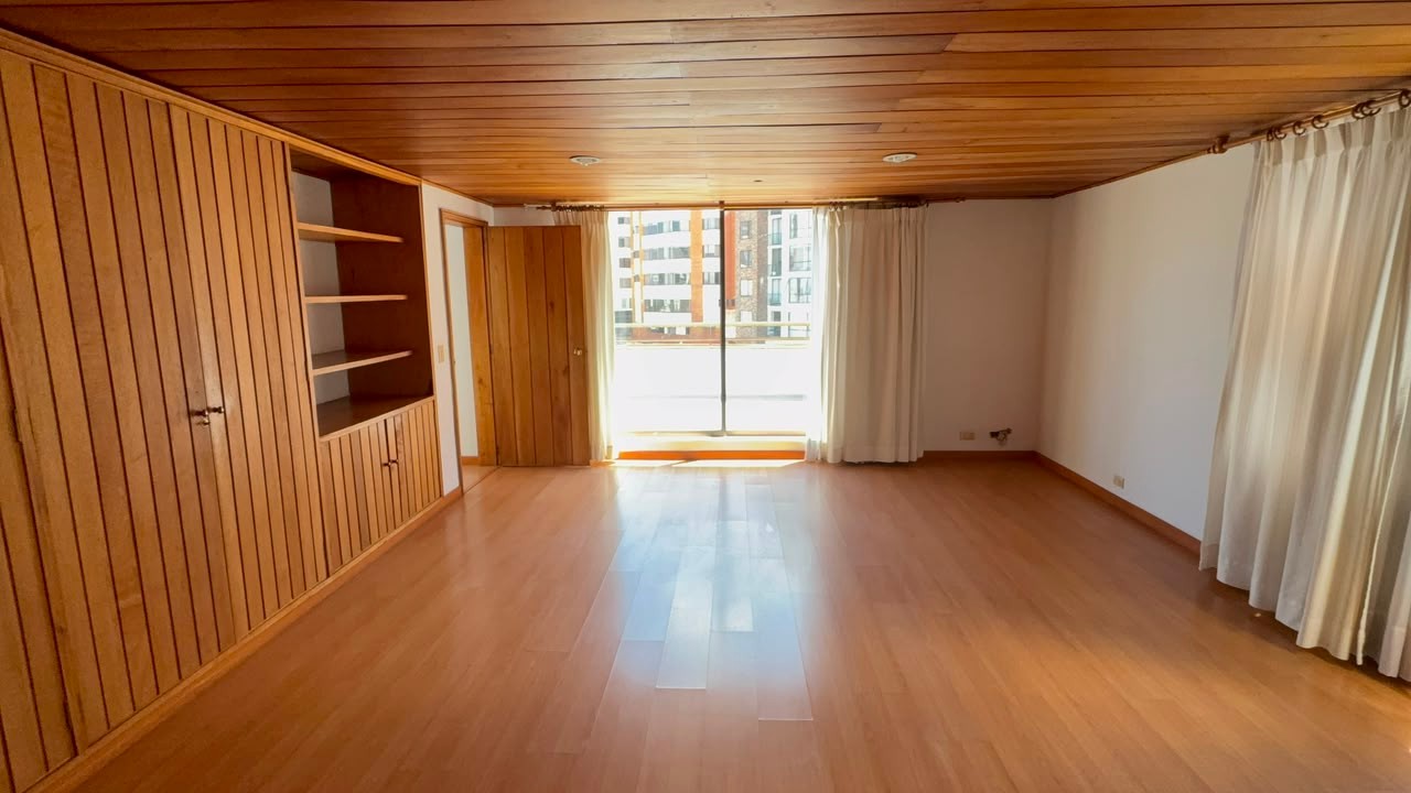 Apartamento en venta en Palermo, Manizales · foto 12 de 24
