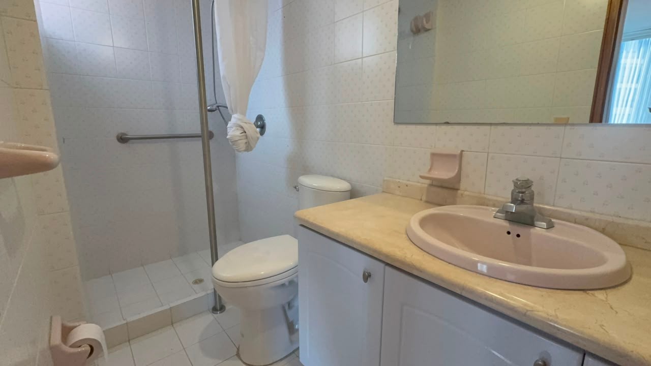 Apartamento en venta en Palermo, Manizales · foto 8 de 24