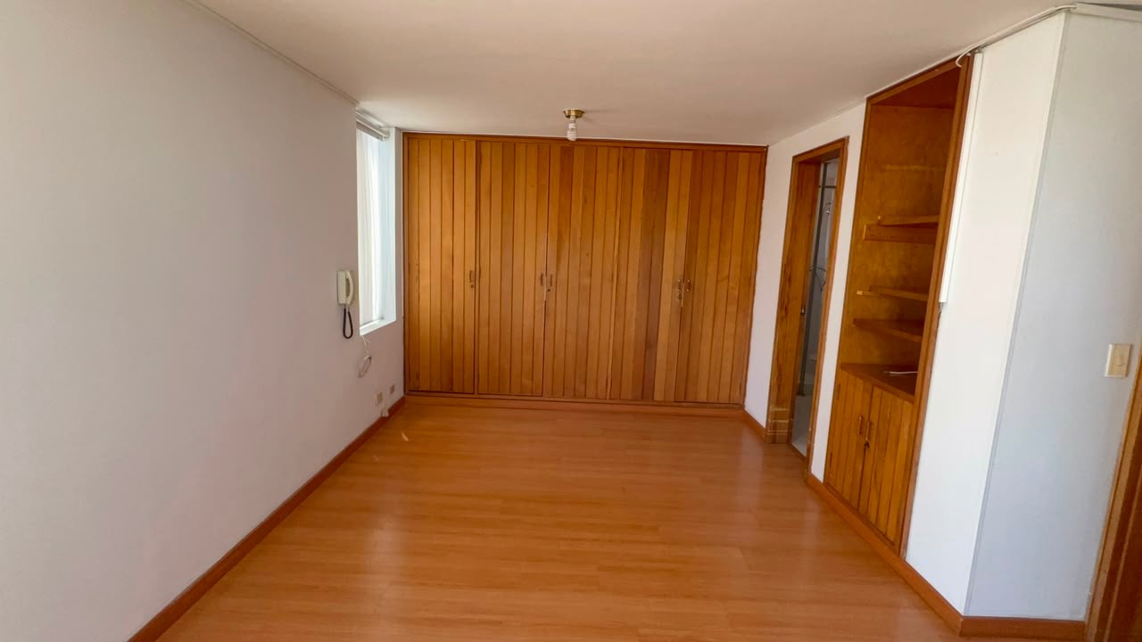 Apartamento en venta en Palermo, Manizales · foto 20 de 24