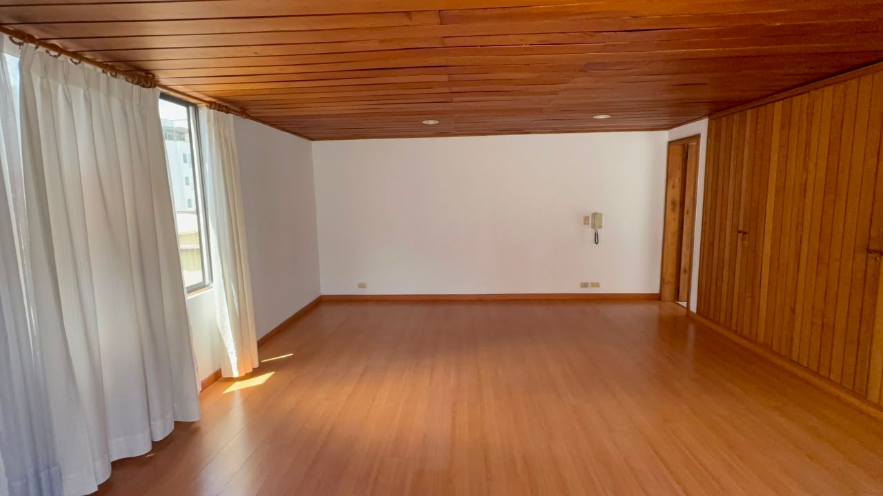Apartamento en venta en Palermo, Manizales · foto 19 de 24