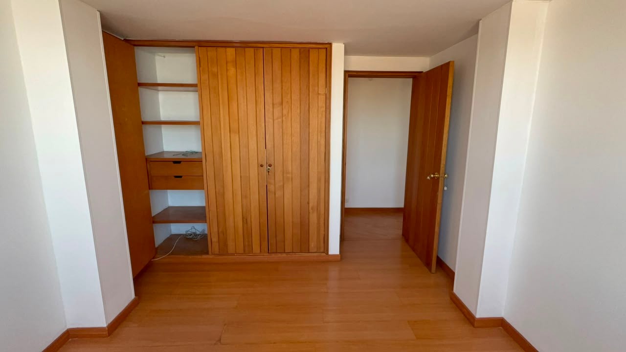 Apartamento en venta en Palermo, Manizales · foto 10 de 24