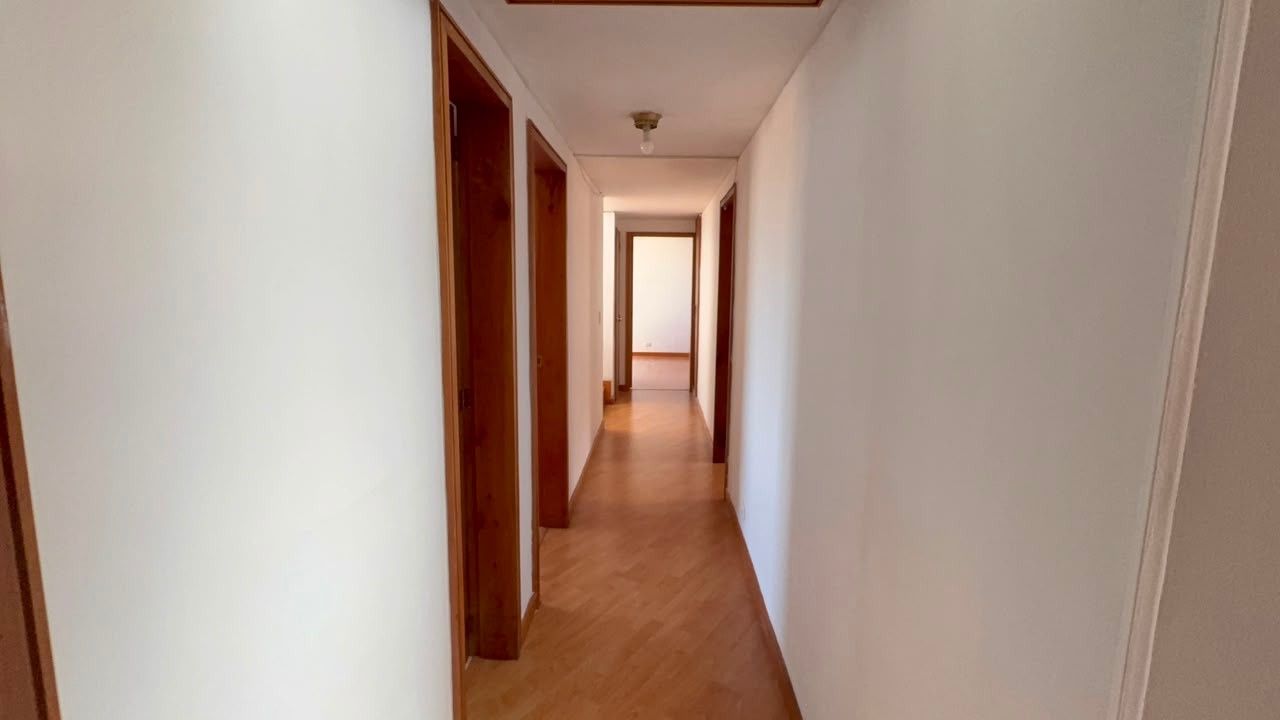Apartamento en venta en Palermo, Manizales · foto 7 de 24