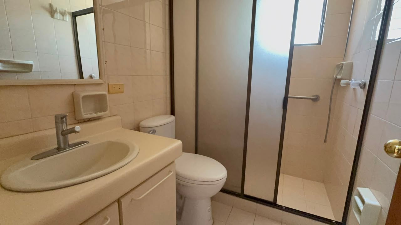 Apartamento en venta en Palermo, Manizales · foto 22 de 24