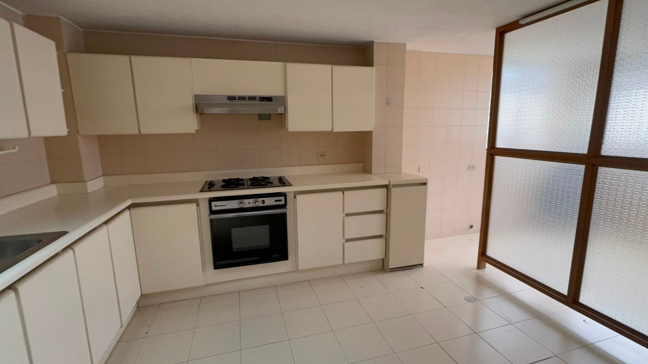 Apartamento en venta en Palermo, Manizales · foto 4 de 24