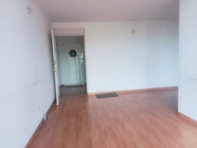 Apartamento de 3 alcobas en venta en Verbenal San Antonio, Bogotá, 72 m² · foto 2 de 22